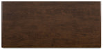 Danabrin Chest of Drawers - LasVegasFurnitureOnline.com