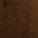Danabrin Chest of Drawers - LasVegasFurnitureOnline.com