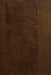 Danabrin Dresser and Mirror - LasVegasFurnitureOnline.com