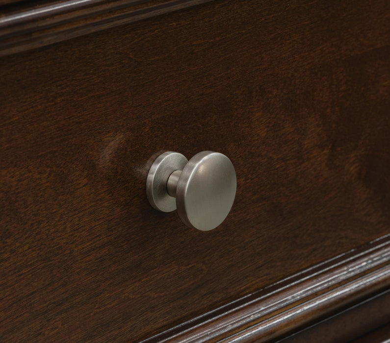 Danabrin Chest of Drawers - LasVegasFurnitureOnline.com