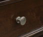 Danabrin Chest of Drawers - LasVegasFurnitureOnline.com