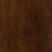 Porter Bedroom Set - LasVegasFurnitureOnline.com