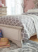 Realyn Upholstered Bed - LasVegasFurnitureOnline.com