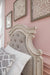 Realyn Upholstered Bed - LasVegasFurnitureOnline.com