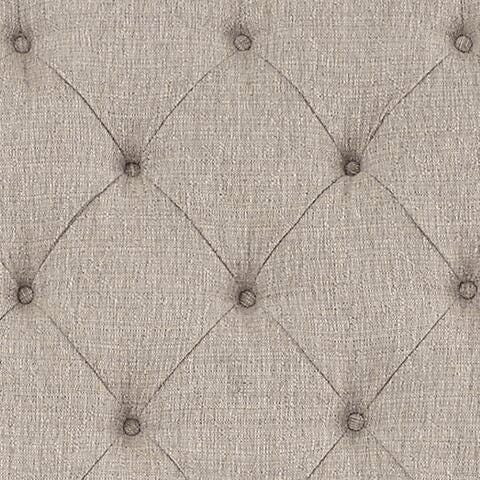 Realyn Upholstered Bed - LasVegasFurnitureOnline.com