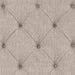 Realyn Upholstered Bed - LasVegasFurnitureOnline.com
