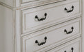 Blendon Dresser - LasVegasFurnitureOnline.com