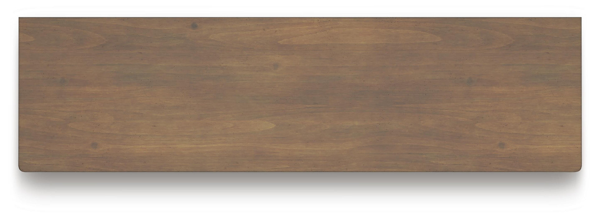 Feddinger Dresser - LasVegasFurnitureOnline.com