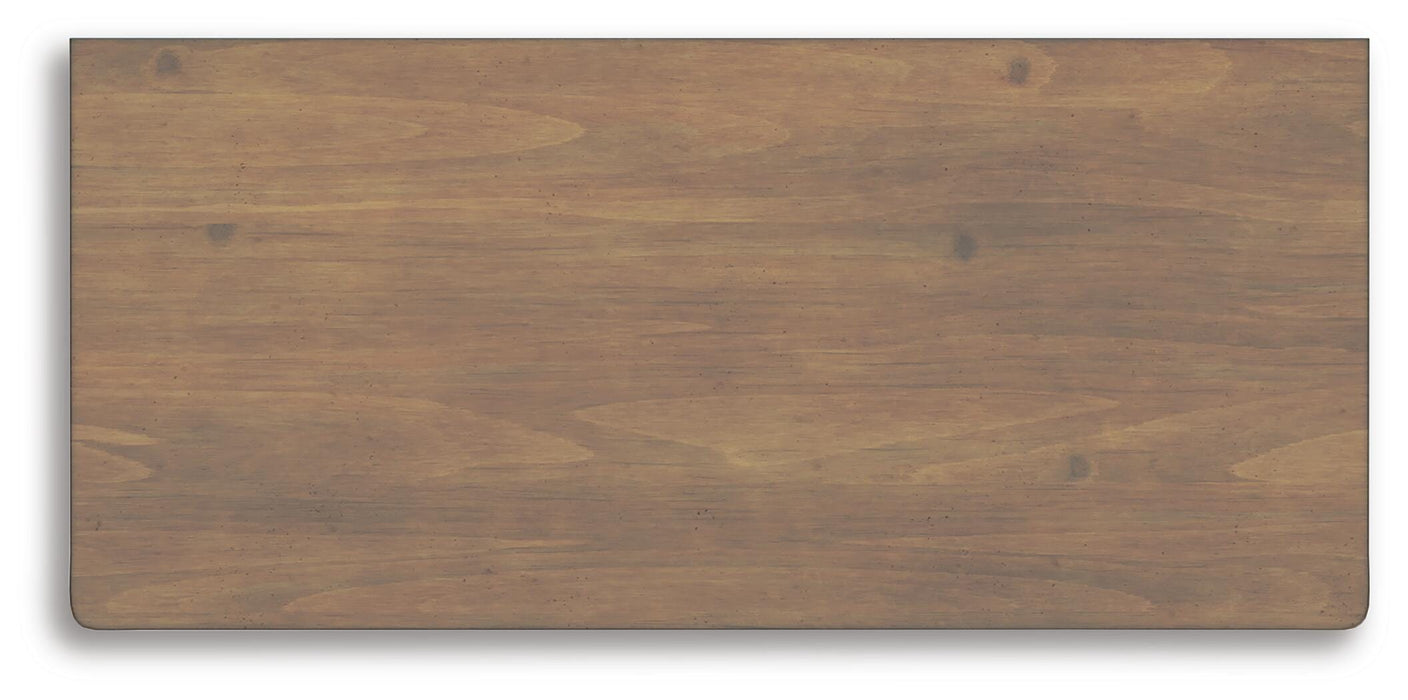 Feddinger Chest of Drawers - LasVegasFurnitureOnline.com