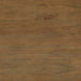 Feddinger Dresser and Mirror - LasVegasFurnitureOnline.com