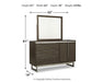 Arkenton Bedroom Package - LasVegasFurnitureOnline.com