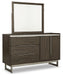 Arkenton Bedroom Package - LasVegasFurnitureOnline.com