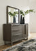 Arkenton Bedroom Package - LasVegasFurnitureOnline.com