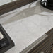 Arkenton Bedroom Package - LasVegasFurnitureOnline.com