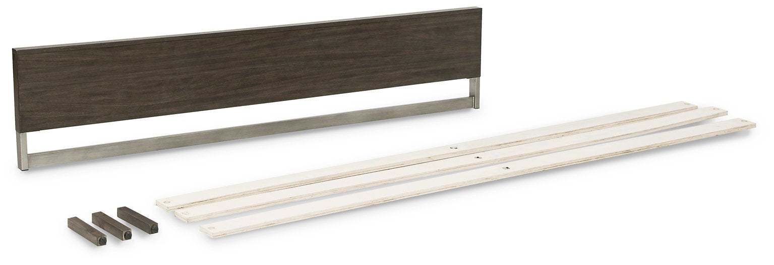 Arkenton Bedroom Package - LasVegasFurnitureOnline.com