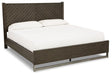 Arkenton Bedroom Package - LasVegasFurnitureOnline.com