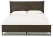 Arkenton Bedroom Package - LasVegasFurnitureOnline.com