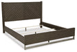 Arkenton Bedroom Package - LasVegasFurnitureOnline.com