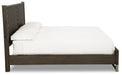 Arkenton Bedroom Package - LasVegasFurnitureOnline.com