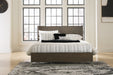 Arkenton Bedroom Package - LasVegasFurnitureOnline.com