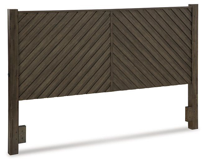Arkenton Bedroom Package - LasVegasFurnitureOnline.com