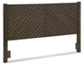 Arkenton Bedroom Package - LasVegasFurnitureOnline.com