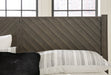 Arkenton Bedroom Package - LasVegasFurnitureOnline.com