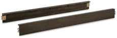Arkenton Bedroom Package - LasVegasFurnitureOnline.com