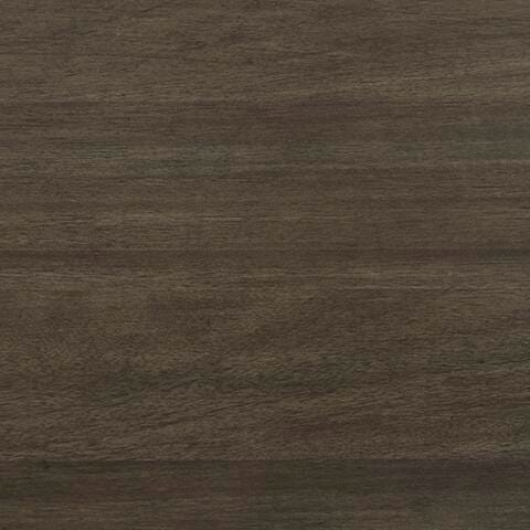 Arkenton Nightstand - LasVegasFurnitureOnline.com