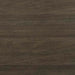 Arkenton Nightstand - LasVegasFurnitureOnline.com