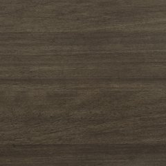 Arkenton Bedroom Package - LasVegasFurnitureOnline.com