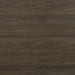 Arkenton Bedroom Package - LasVegasFurnitureOnline.com