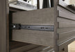 Arkenton Nightstand - LasVegasFurnitureOnline.com