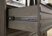 Arkenton Bedroom Package - LasVegasFurnitureOnline.com