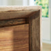 Dressonni Chest of Drawers - LasVegasFurnitureOnline.com