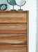 Dressonni Chest of Drawers - LasVegasFurnitureOnline.com