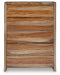 Dressonni Chest of Drawers - LasVegasFurnitureOnline.com