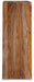 Dressonni Chest of Drawers - LasVegasFurnitureOnline.com