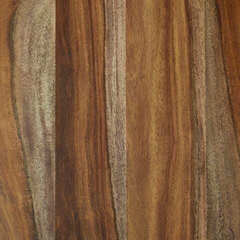 Dressonni Chest of Drawers - LasVegasFurnitureOnline.com