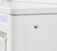 Chalanna Dresser - LasVegasFurnitureOnline.com