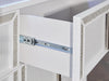 Chalanna Dresser - LasVegasFurnitureOnline.com