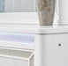 Chalanna Dresser - LasVegasFurnitureOnline.com