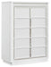 Chalanna Chest of Drawers - LasVegasFurnitureOnline.com