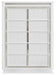 Chalanna Chest of Drawers - LasVegasFurnitureOnline.com