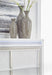 Chalanna Chest of Drawers - LasVegasFurnitureOnline.com