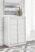 Chalanna Chest of Drawers - LasVegasFurnitureOnline.com