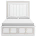 Chalanna Bedroom Set - LasVegasFurnitureOnline.com