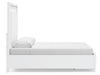 Chalanna Bedroom Set - LasVegasFurnitureOnline.com