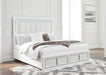 Chalanna Bedroom Set - LasVegasFurnitureOnline.com