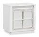 Chalanna Bedroom Set - LasVegasFurnitureOnline.com